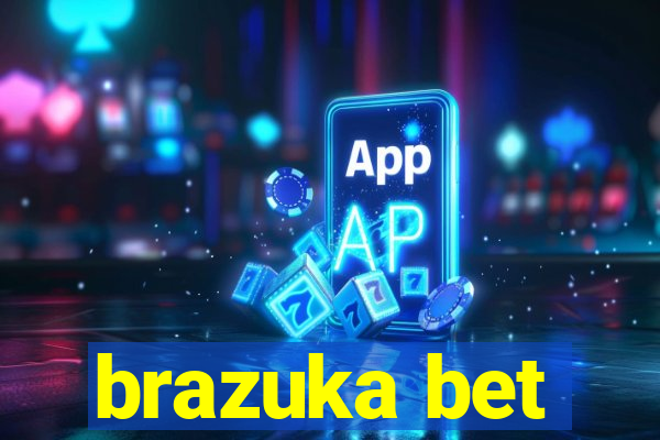 brazuka bet